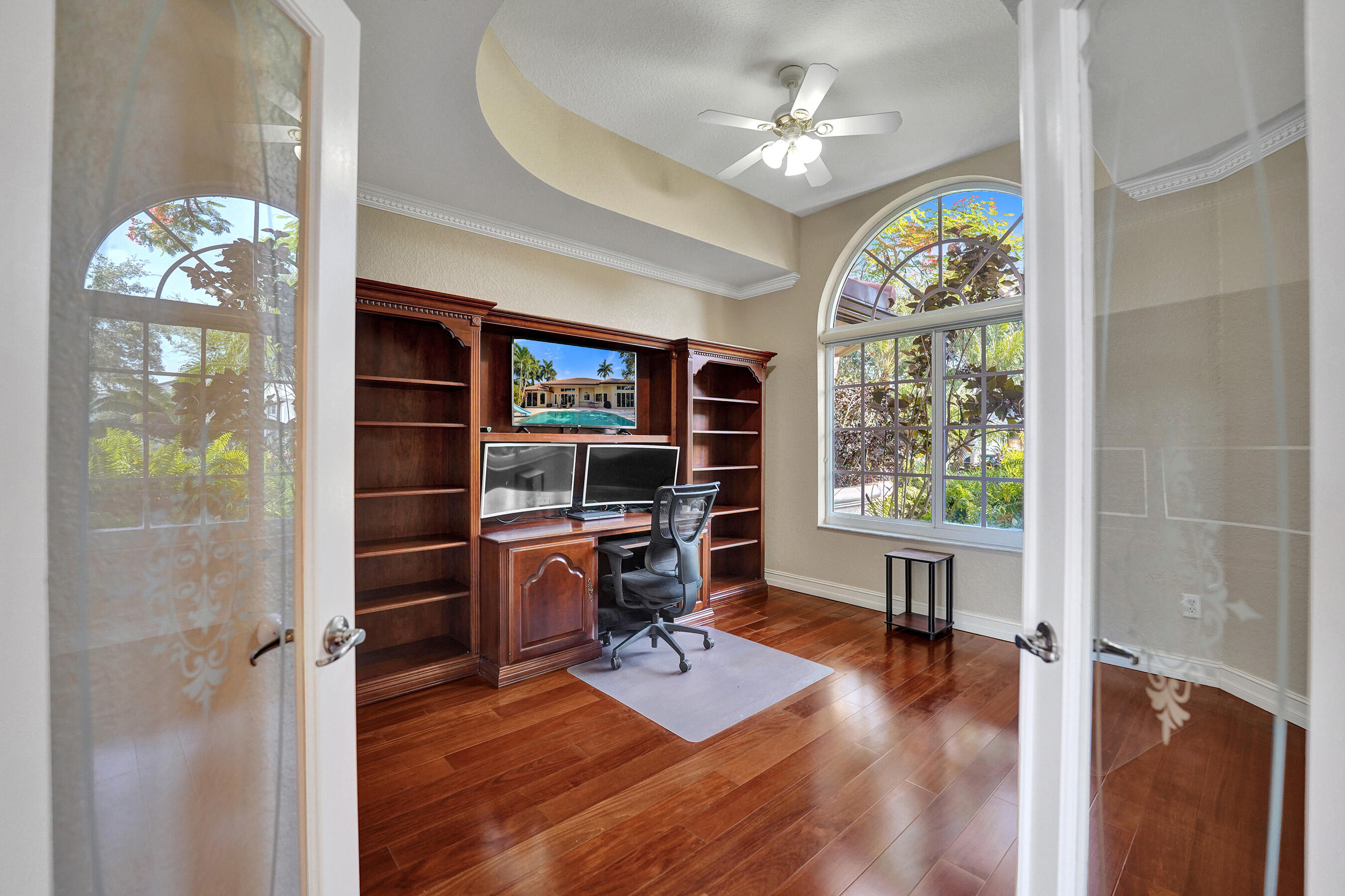 WESTRIDGE II PLAT - Residential