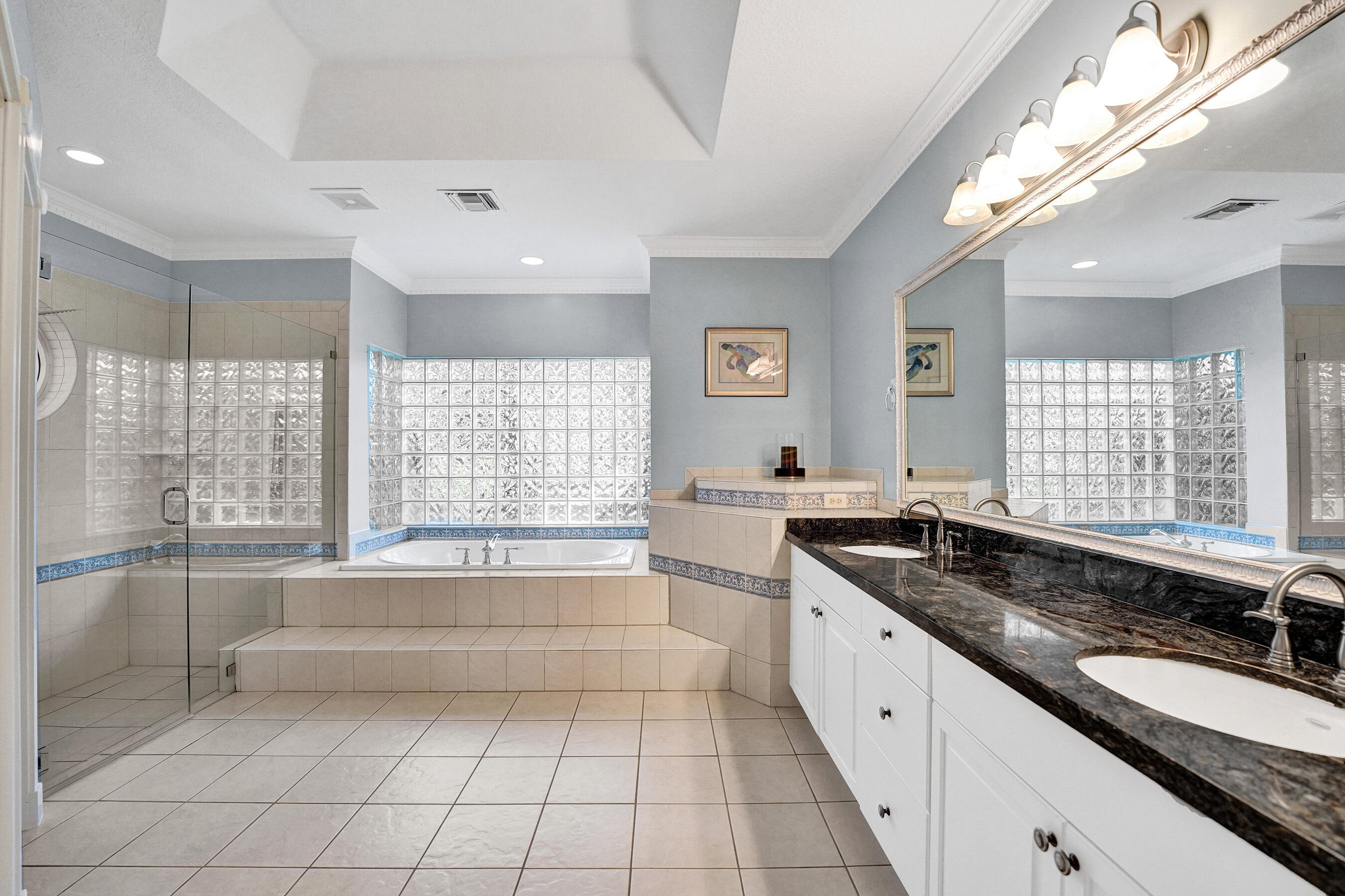 WESTRIDGE II PLAT - Residential
