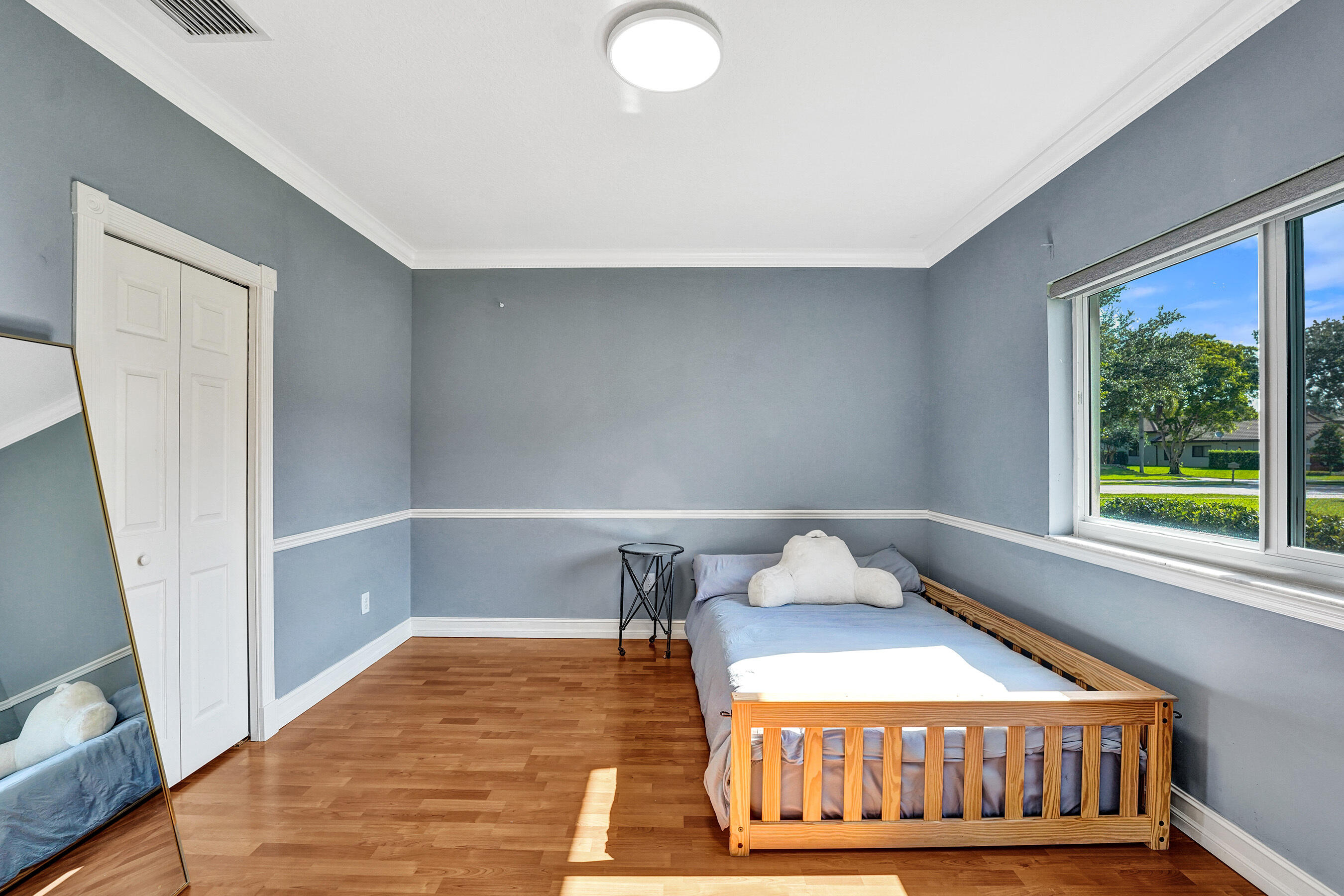 WESTRIDGE II PLAT - Residential
