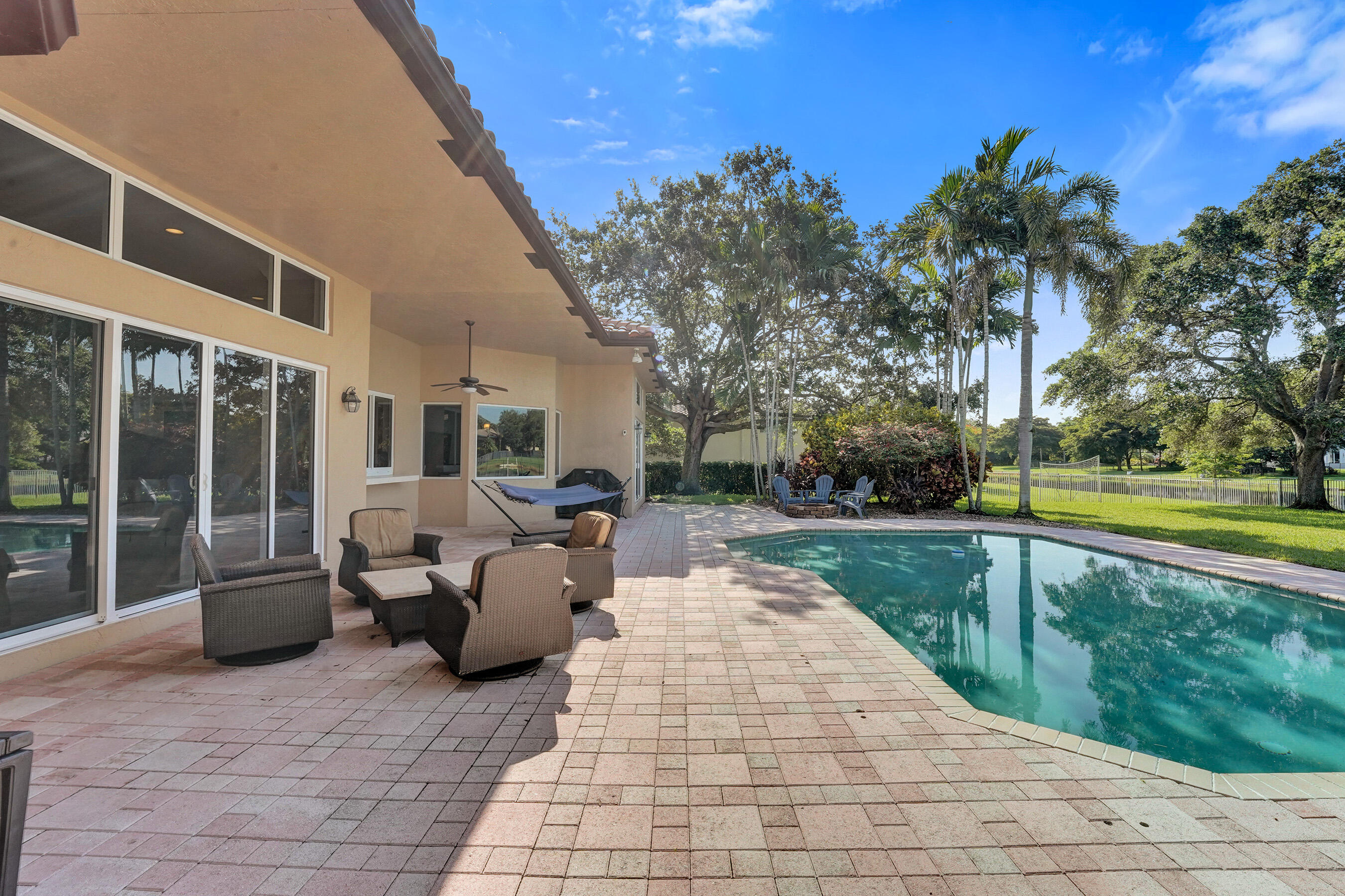 WESTRIDGE II PLAT - Residential