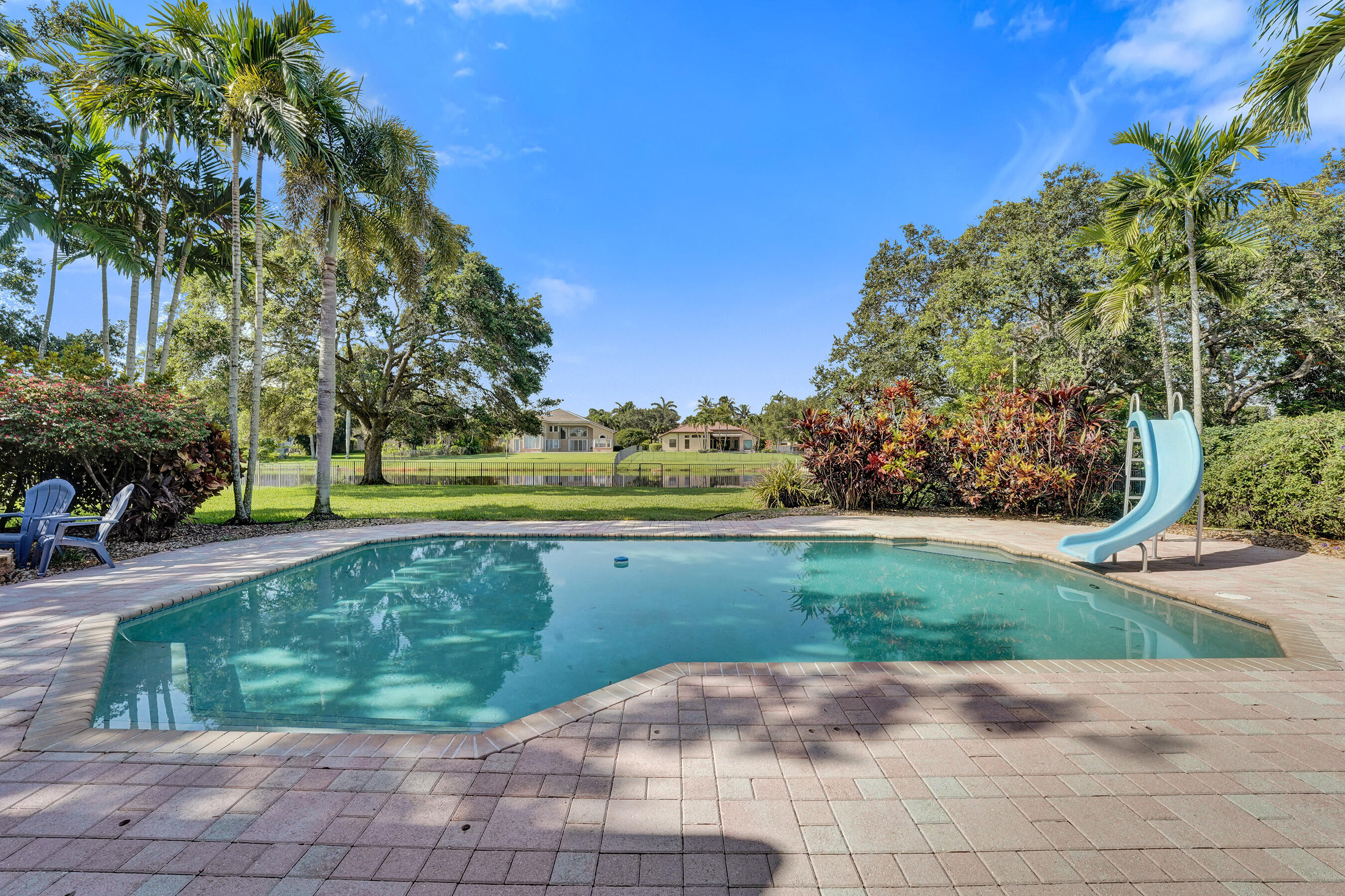 WESTRIDGE II PLAT - Residential