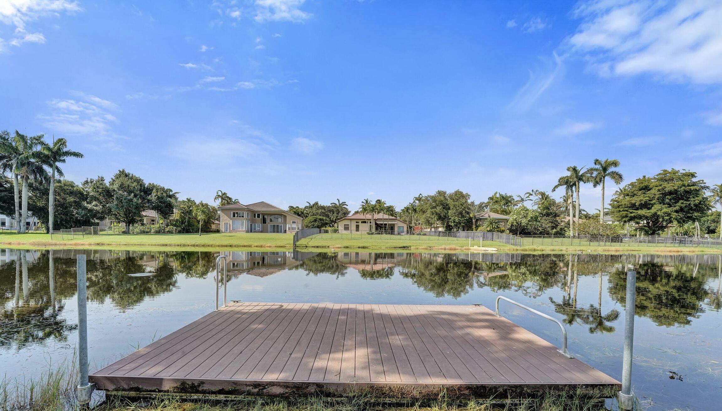 WESTRIDGE II PLAT - Residential