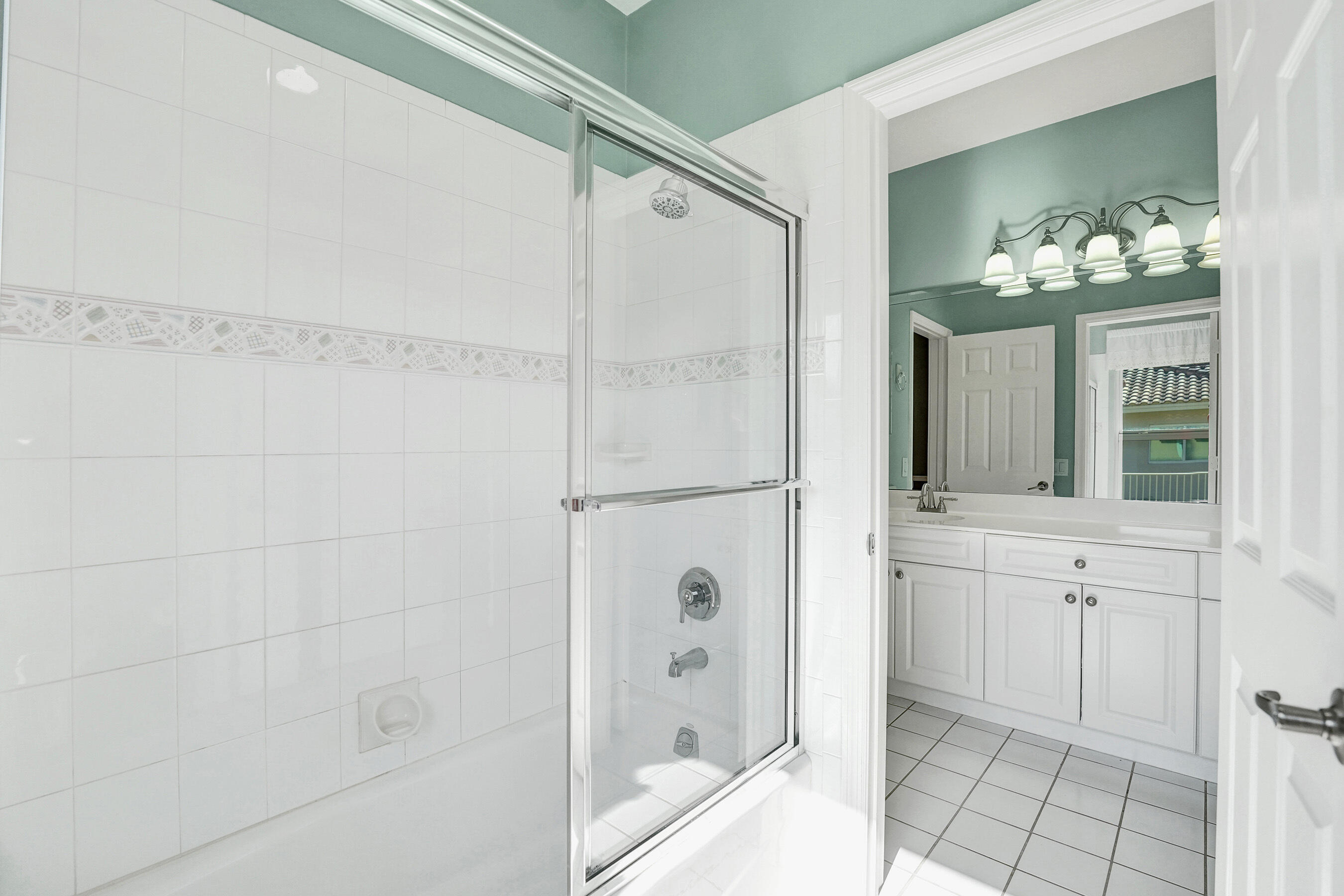 WESTRIDGE II PLAT - Residential