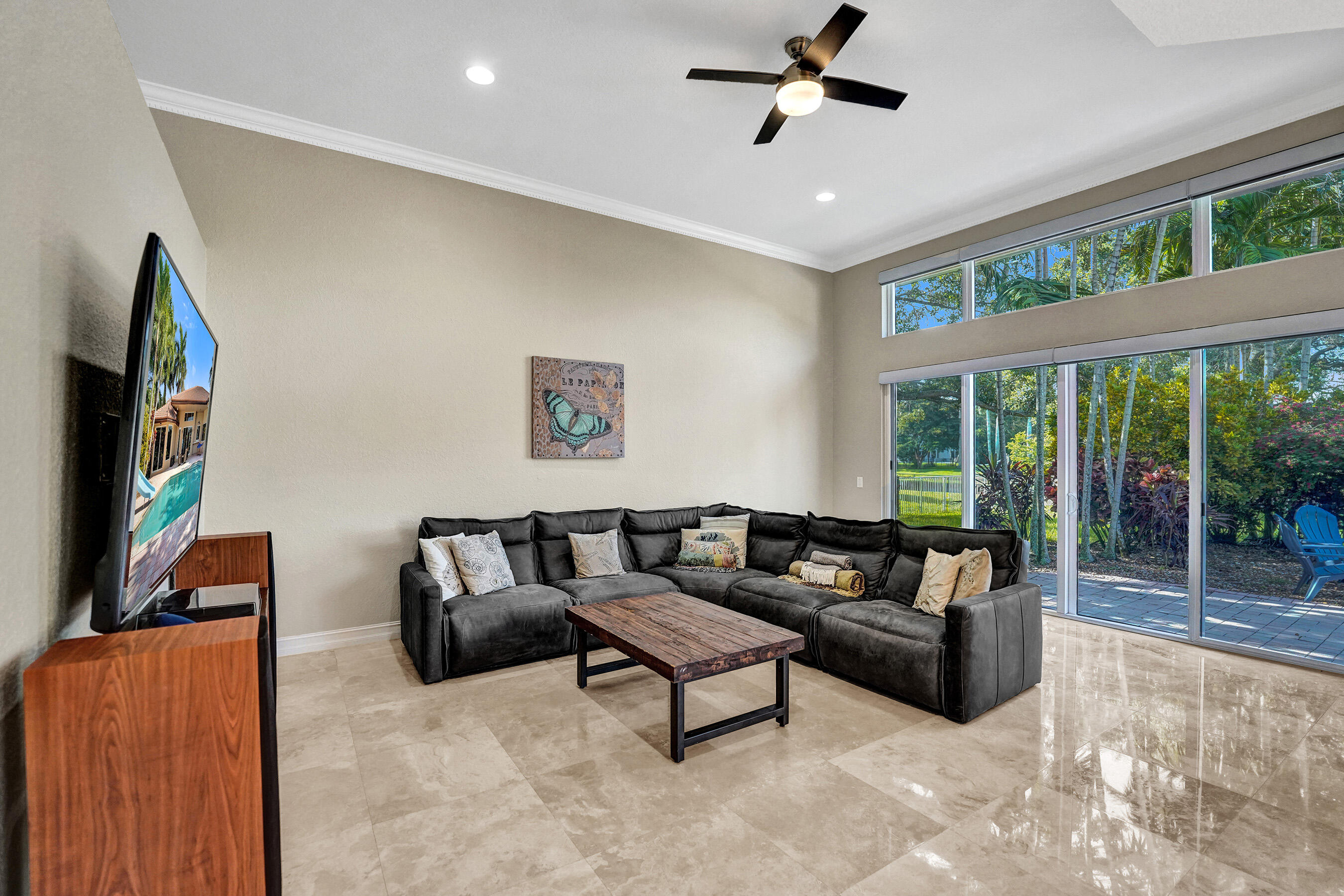 WESTRIDGE II PLAT - Residential