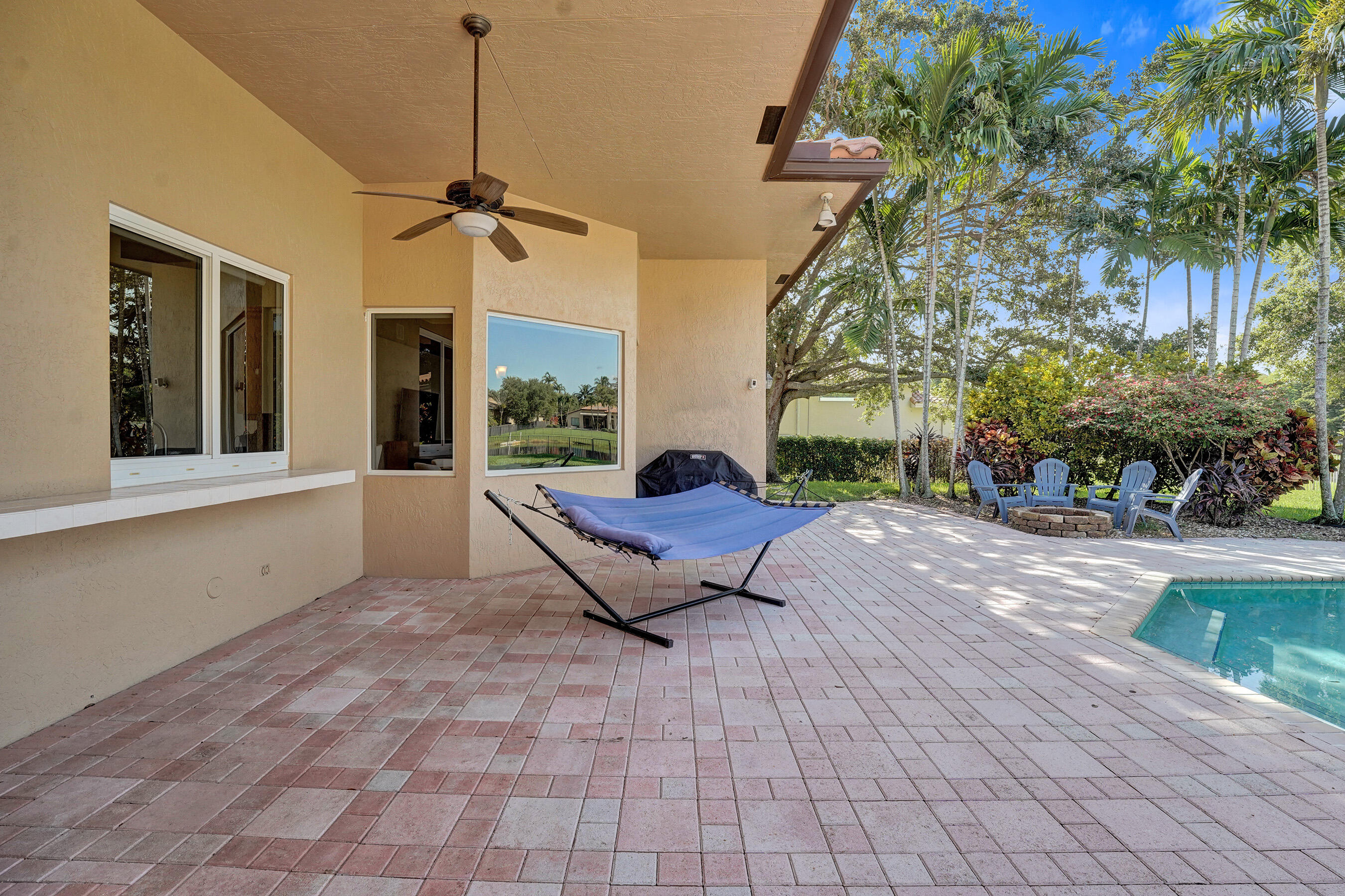 WESTRIDGE II PLAT - Residential