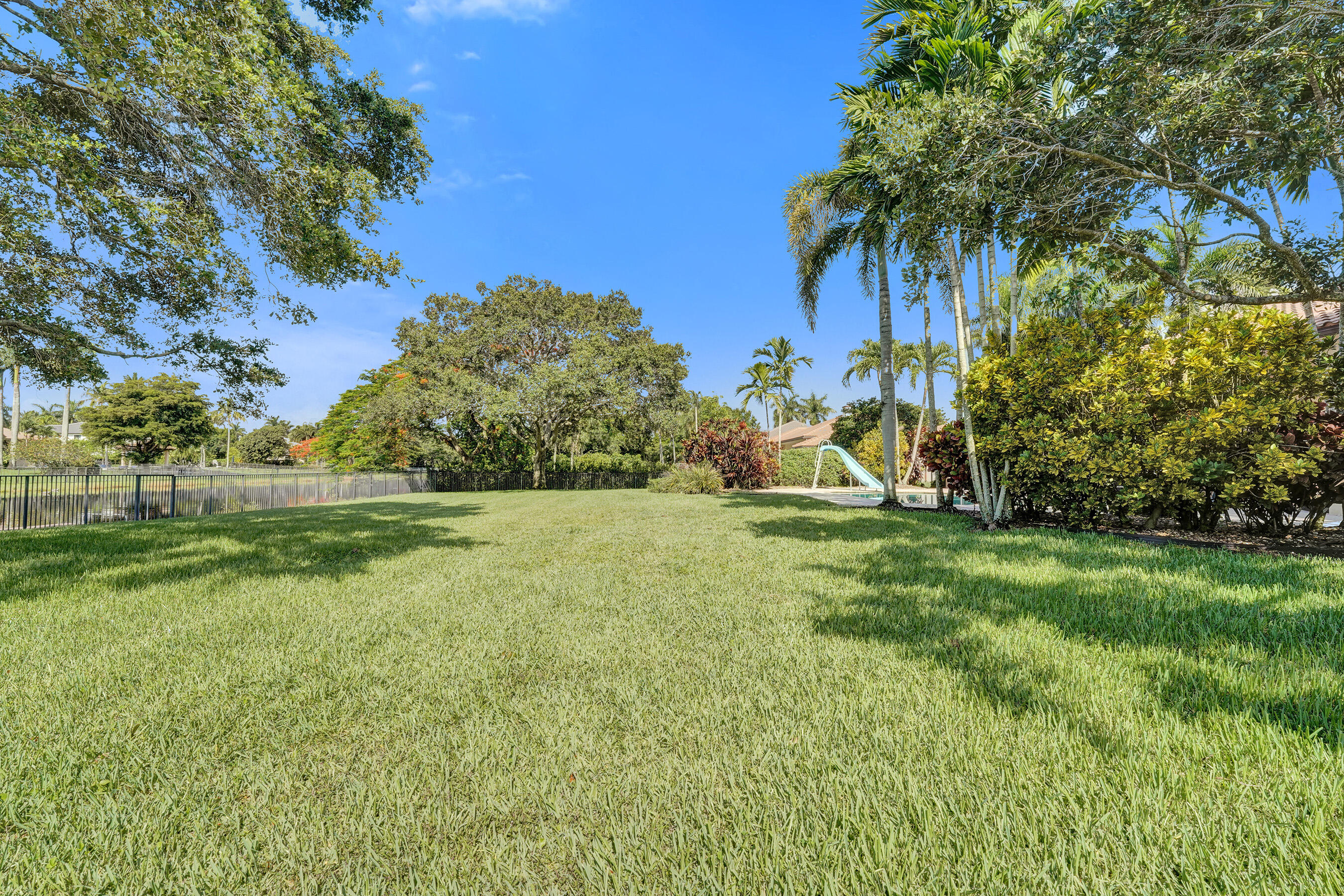 WESTRIDGE II PLAT - Residential