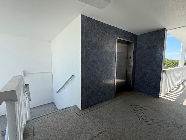 EXETER AT CENTURY VILLAGE CONDO - Residential Lease
