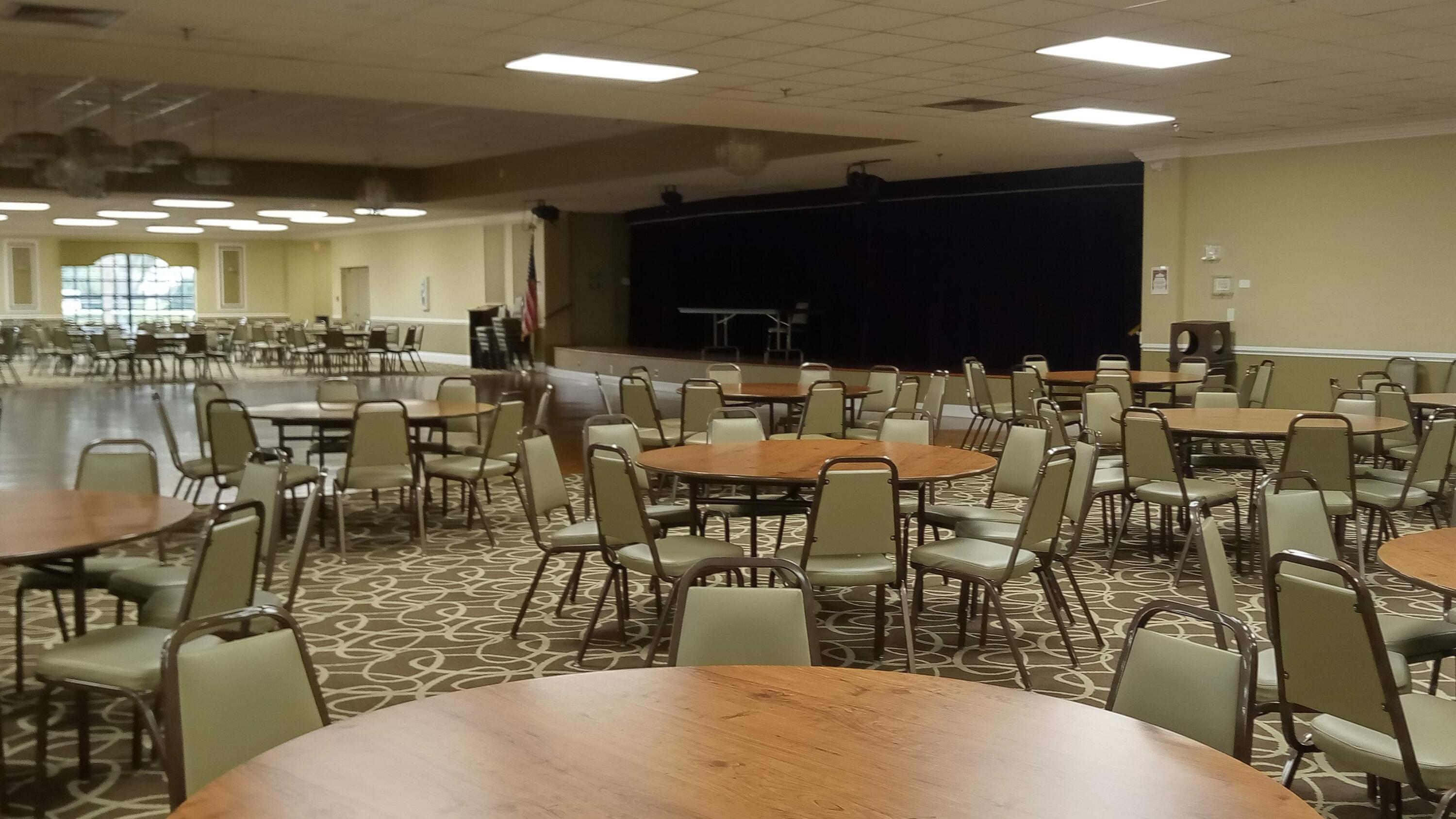 EXETER AT CENTURY VILLAGE CONDO - Residential Lease