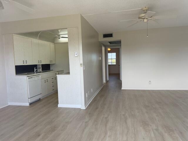 EXETER AT CENTURY VILLAGE CONDO - Residential Lease
