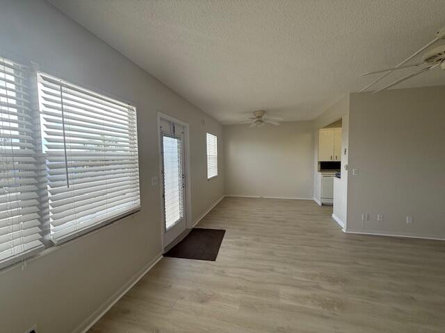 EXETER AT CENTURY VILLAGE CONDO - Residential Lease