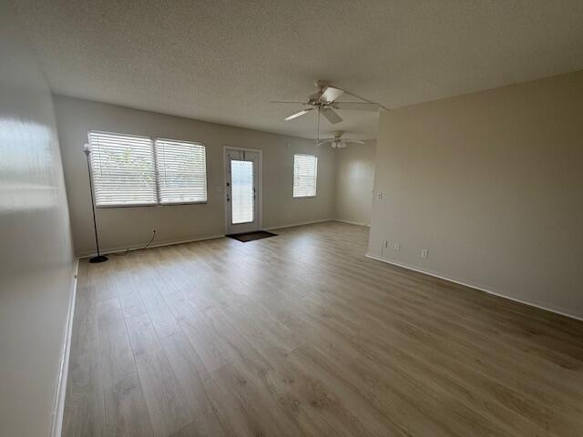 EXETER AT CENTURY VILLAGE CONDO - Residential Lease