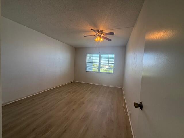 EXETER AT CENTURY VILLAGE CONDO - Residential Lease