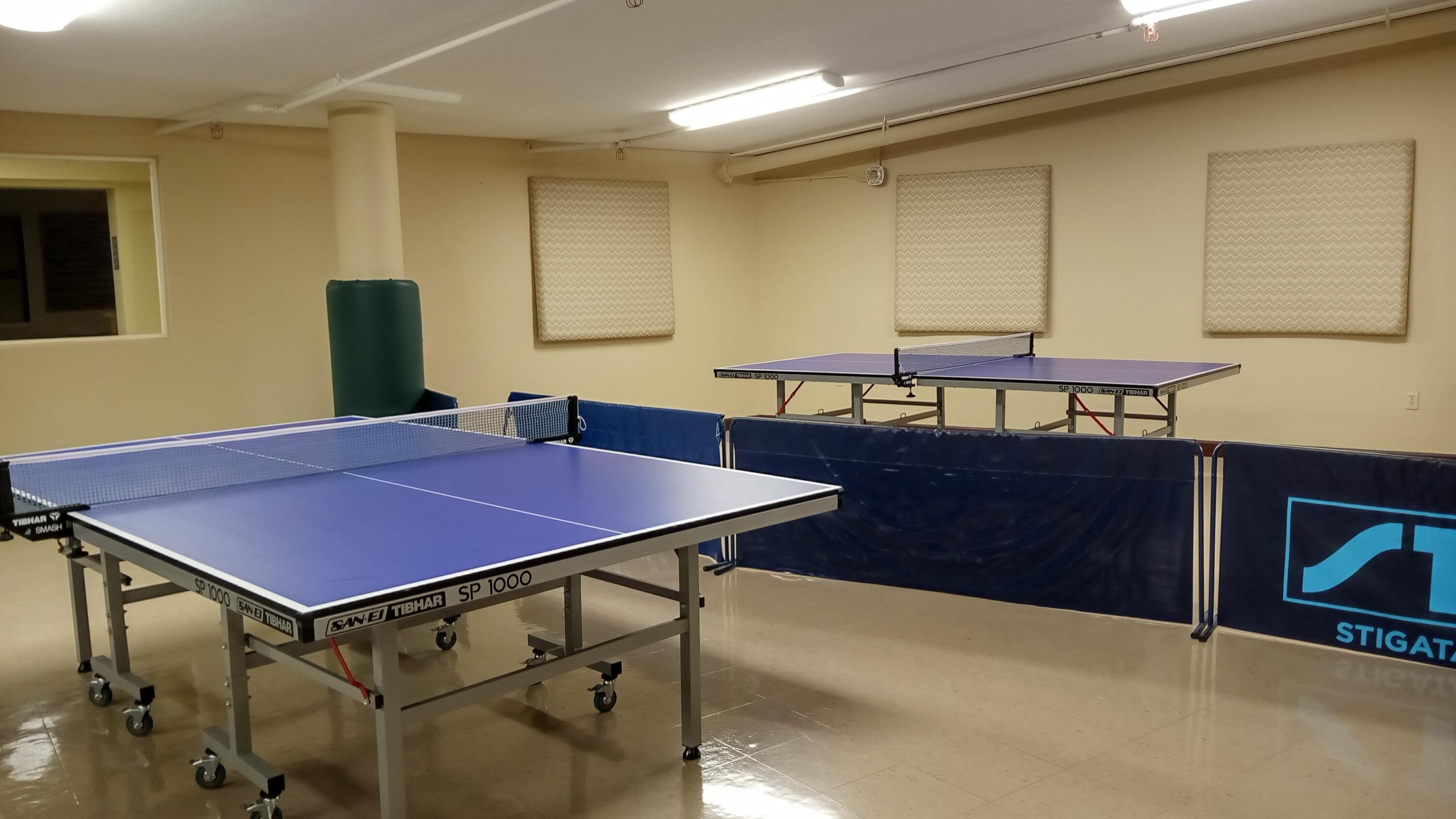 EXETER AT CENTURY VILLAGE CONDO - Residential Lease