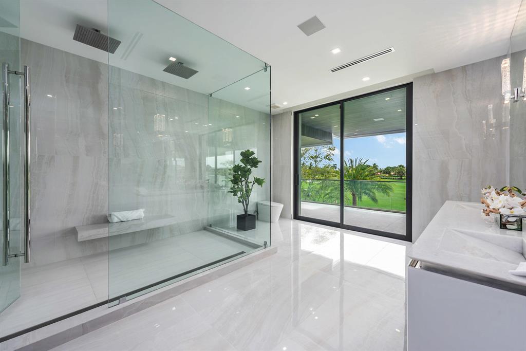 The Enclave - Residential