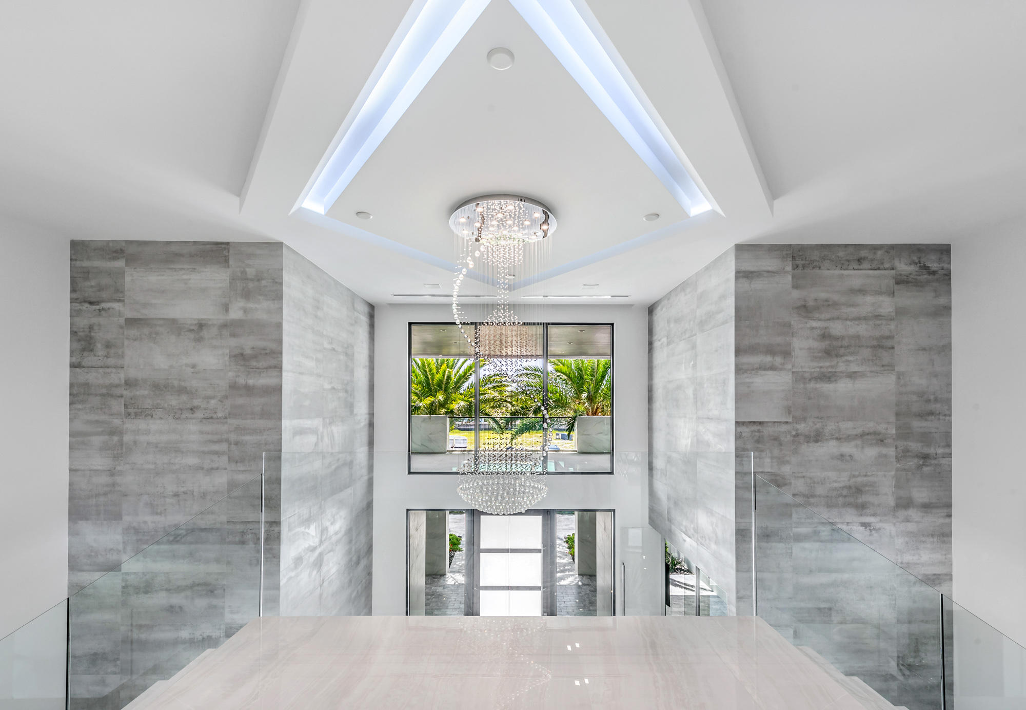 The Enclave - Residential