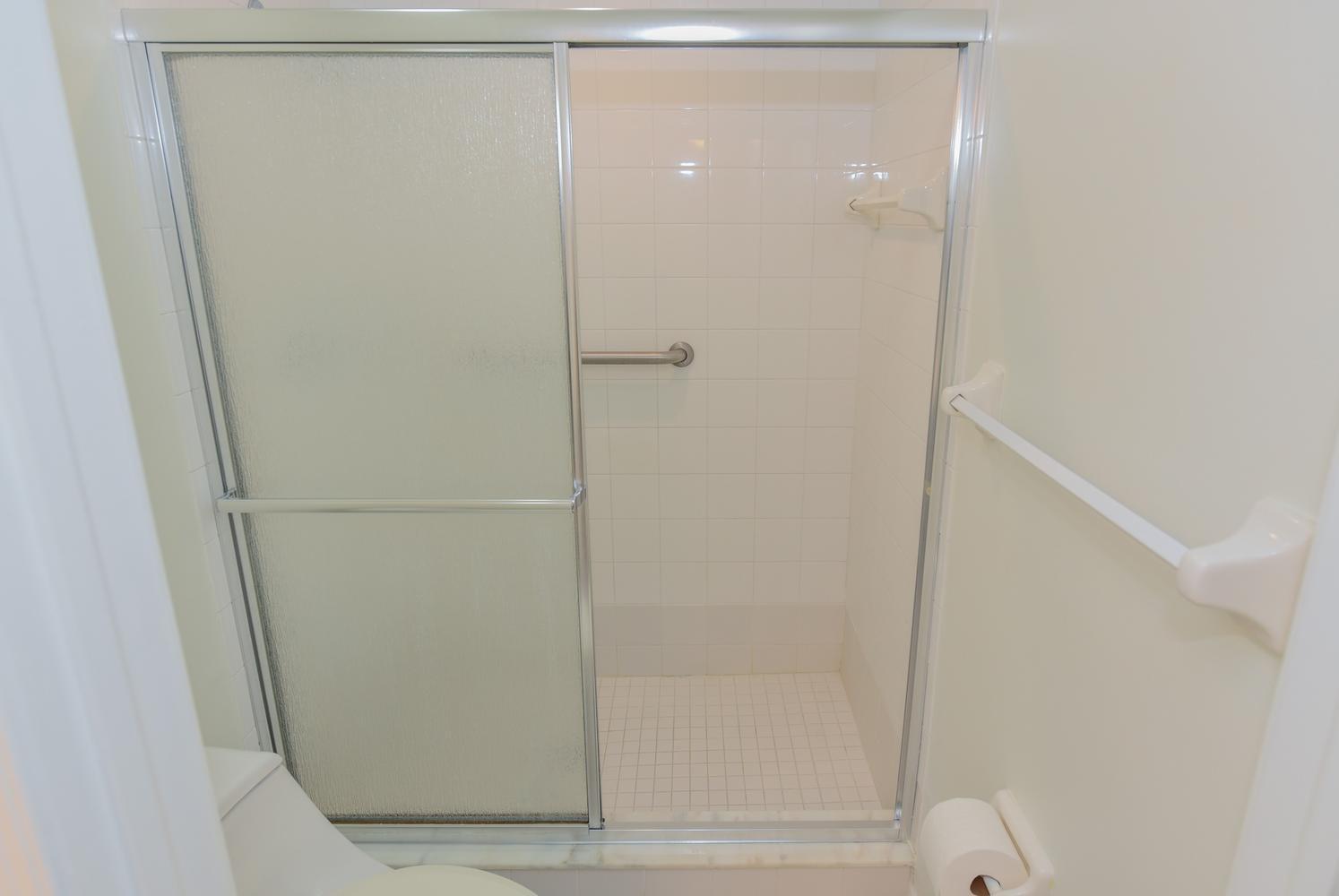 MUIRFIELD CONDO - Residential