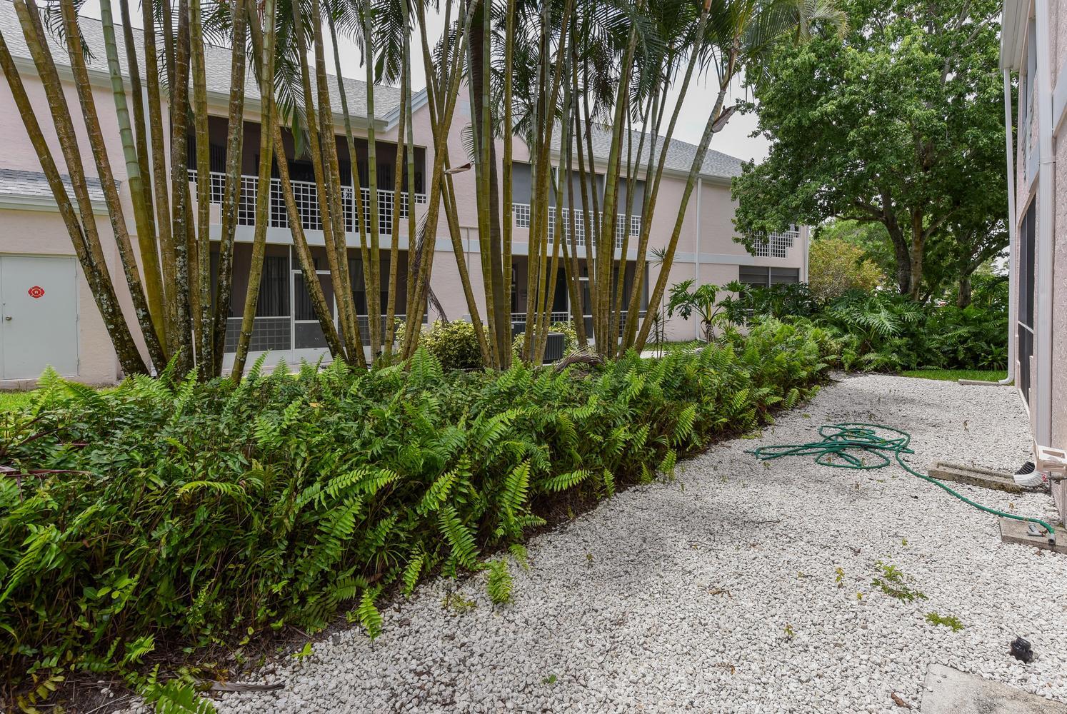 MUIRFIELD CONDO - Residential