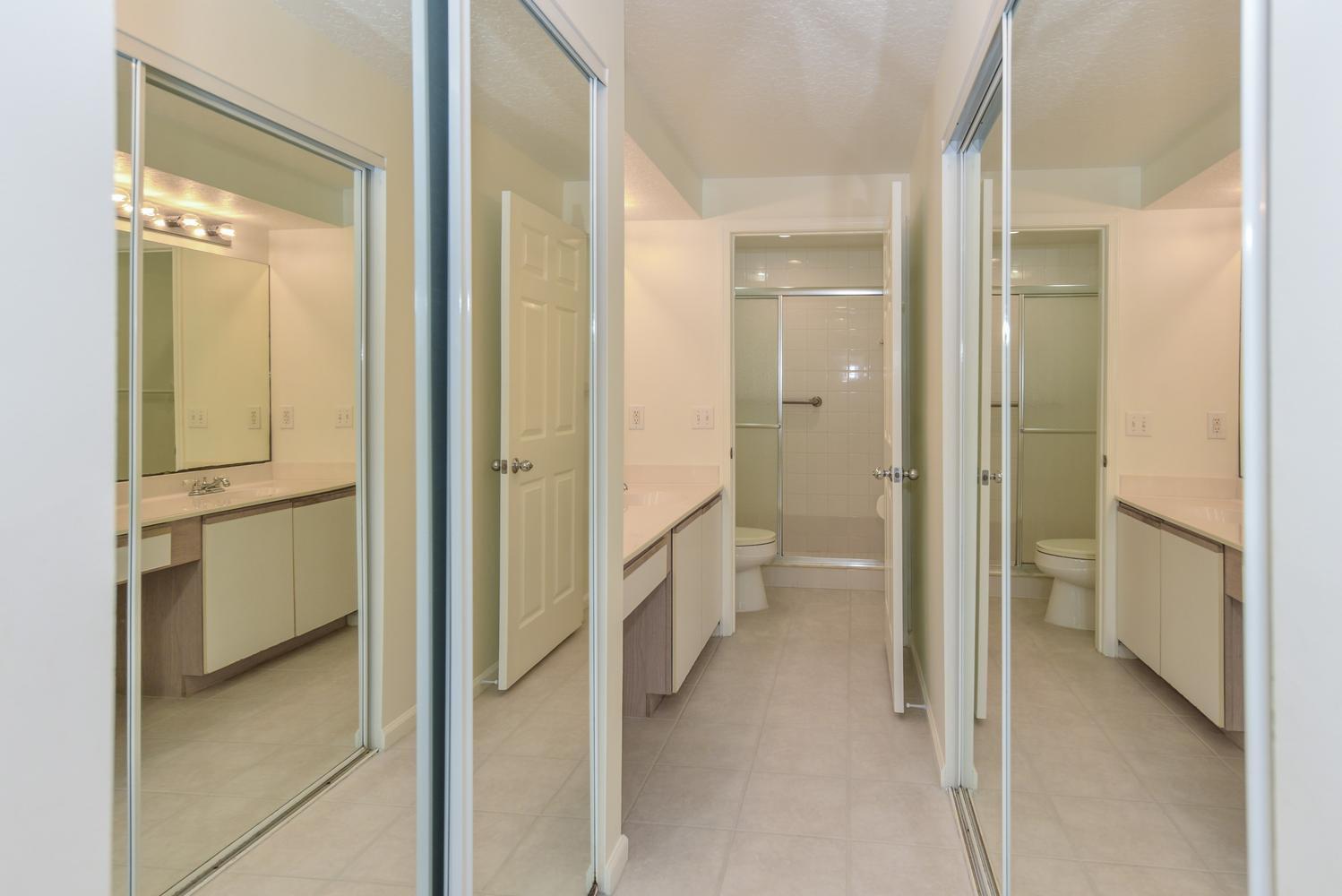 MUIRFIELD CONDO - Residential