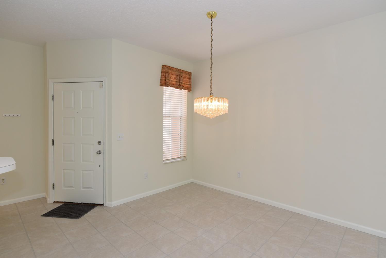 MUIRFIELD CONDO - Residential