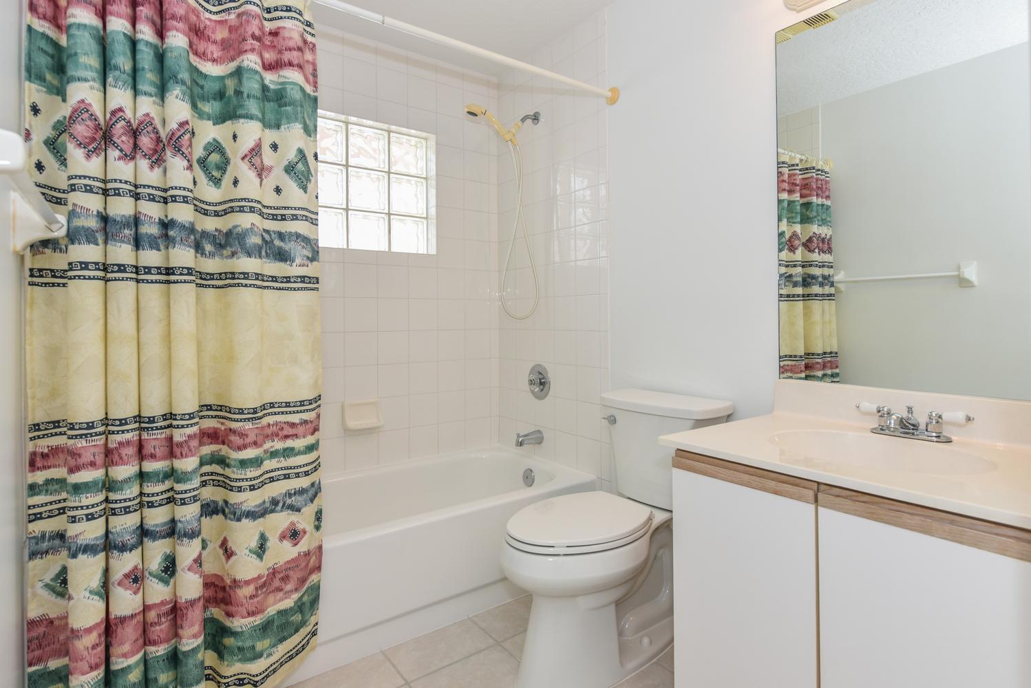 MUIRFIELD CONDO - Residential