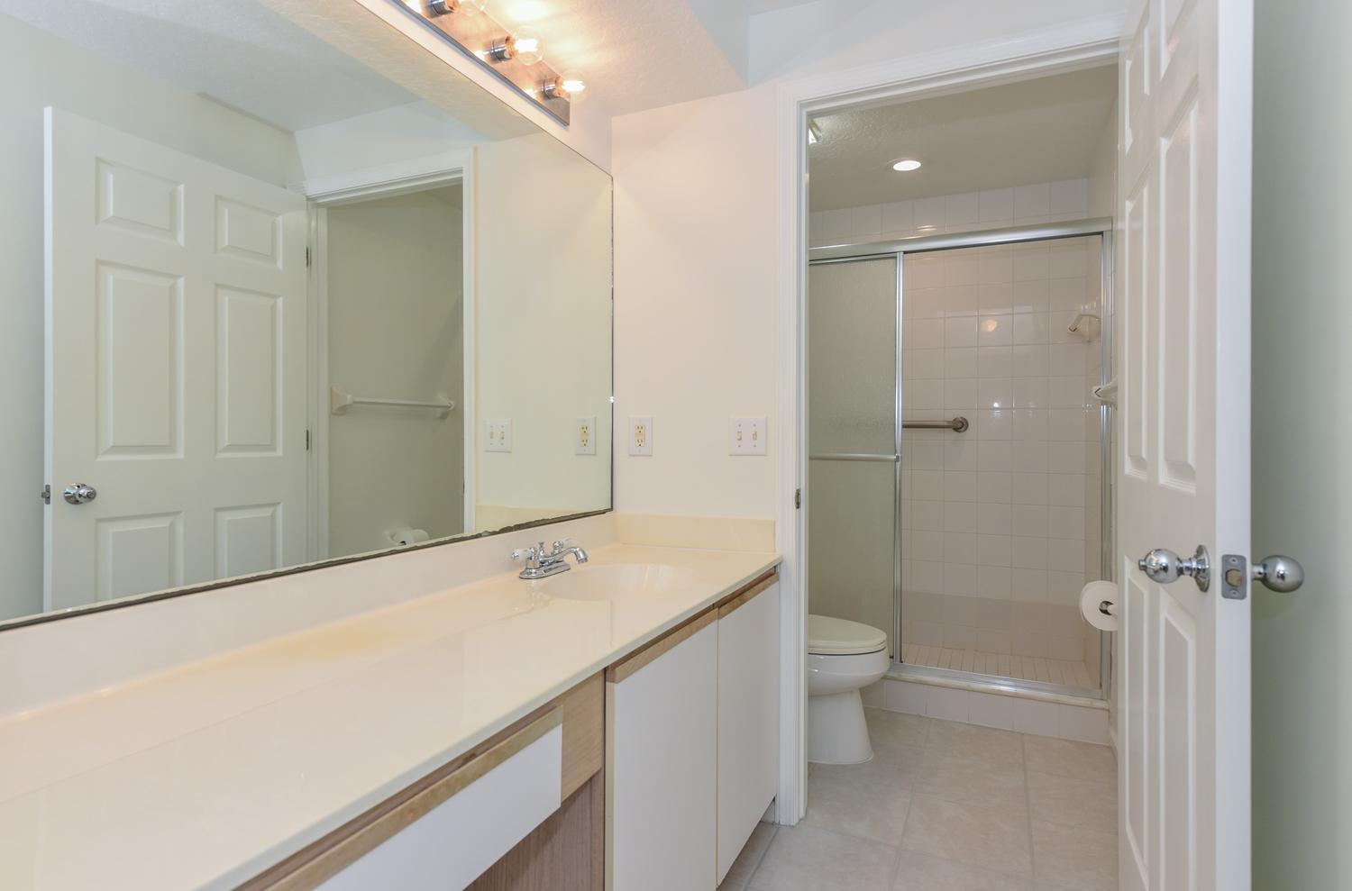 MUIRFIELD CONDO - Residential