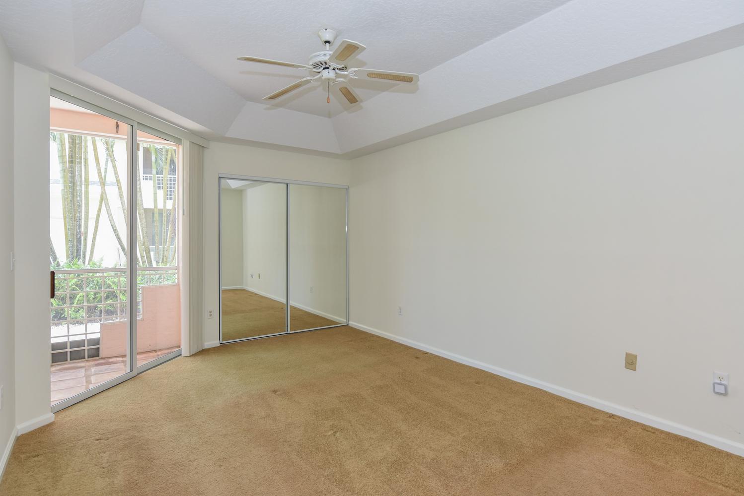 MUIRFIELD CONDO - Residential