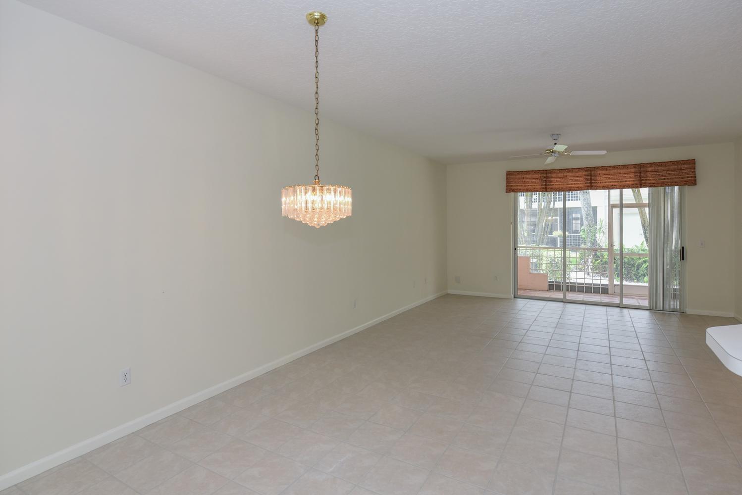 MUIRFIELD CONDO - Residential