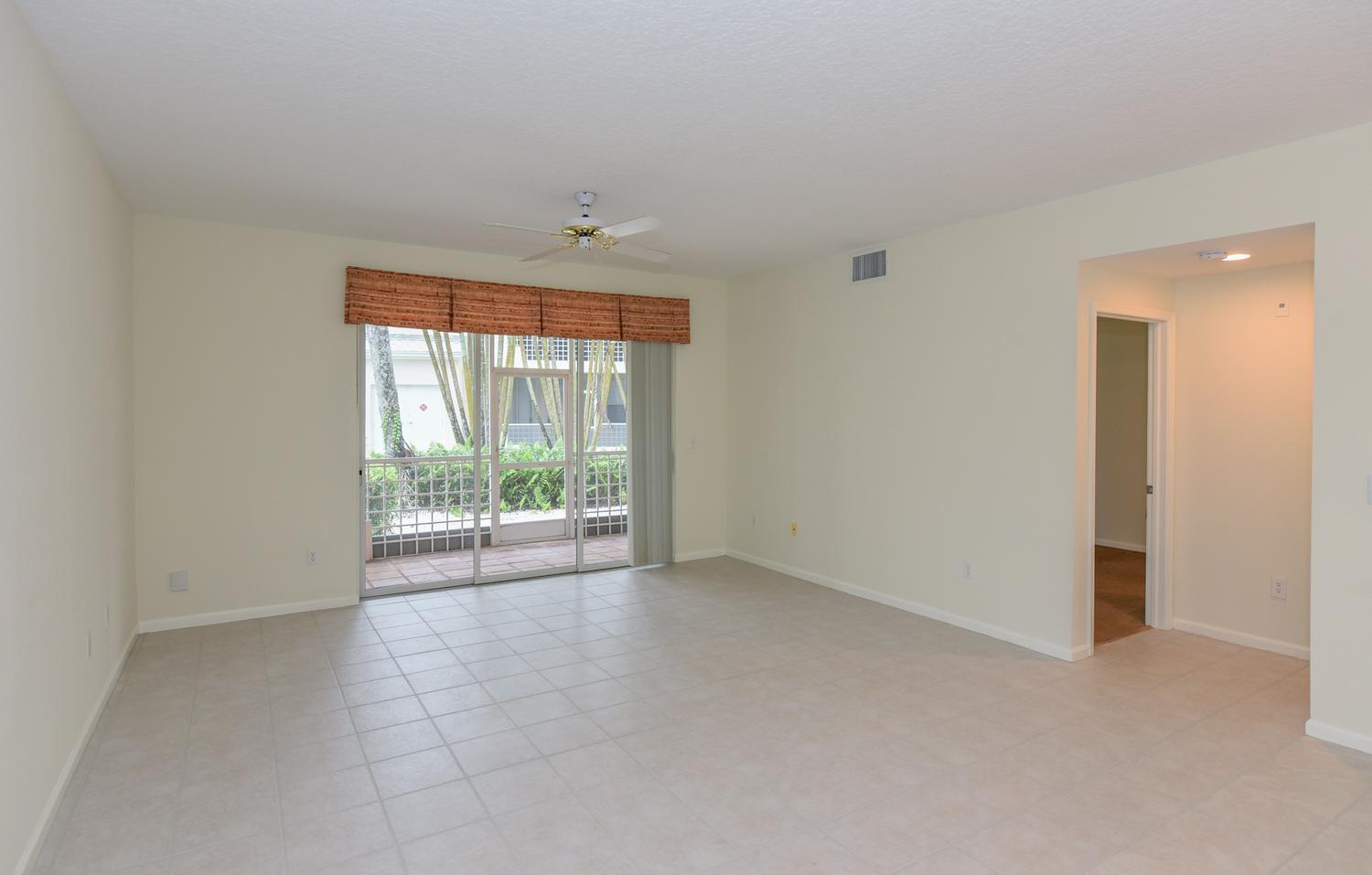 MUIRFIELD CONDO - Residential