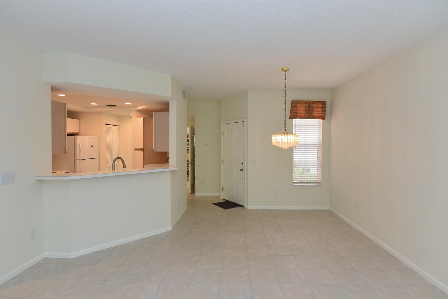 MUIRFIELD CONDO - Residential