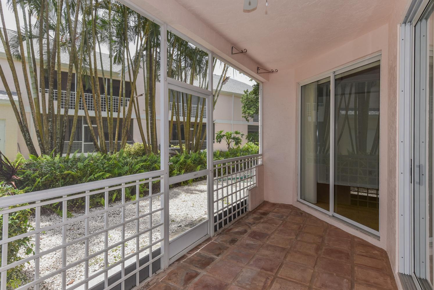 MUIRFIELD CONDO - Residential