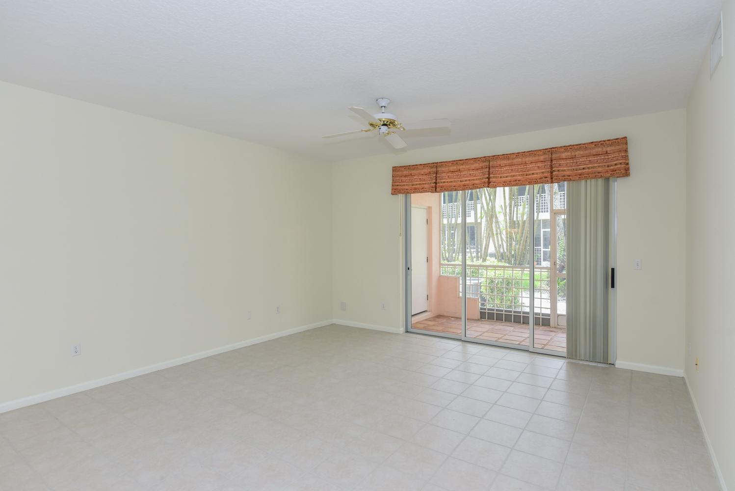 MUIRFIELD CONDO - Residential
