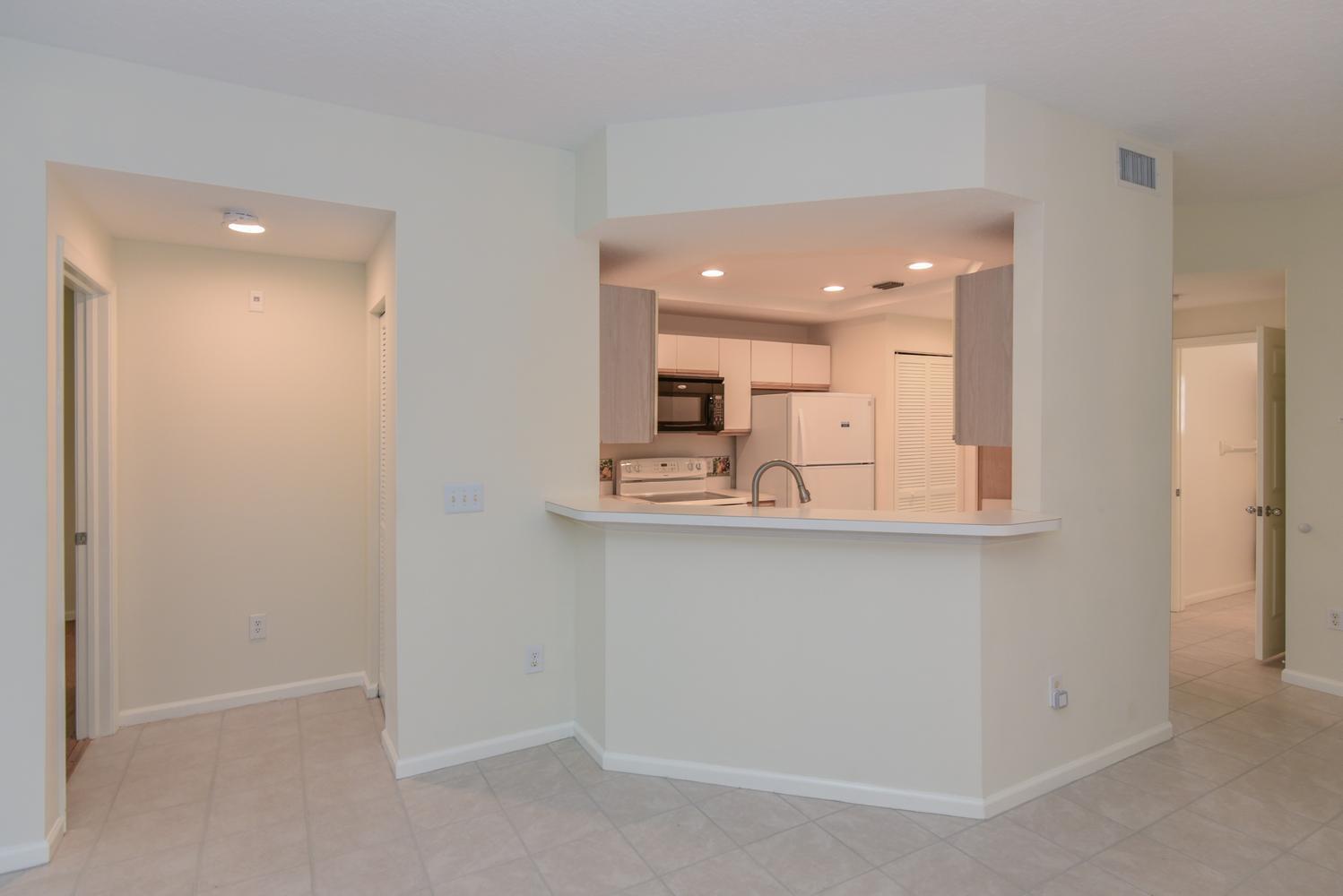 MUIRFIELD CONDO - Residential