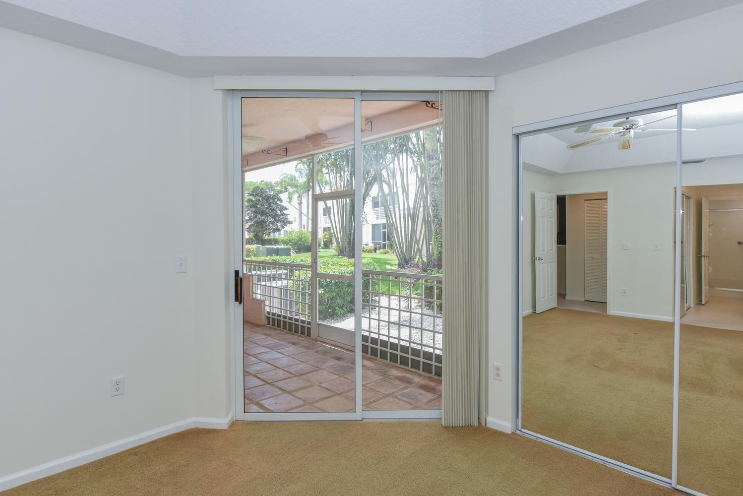 MUIRFIELD CONDO - Residential