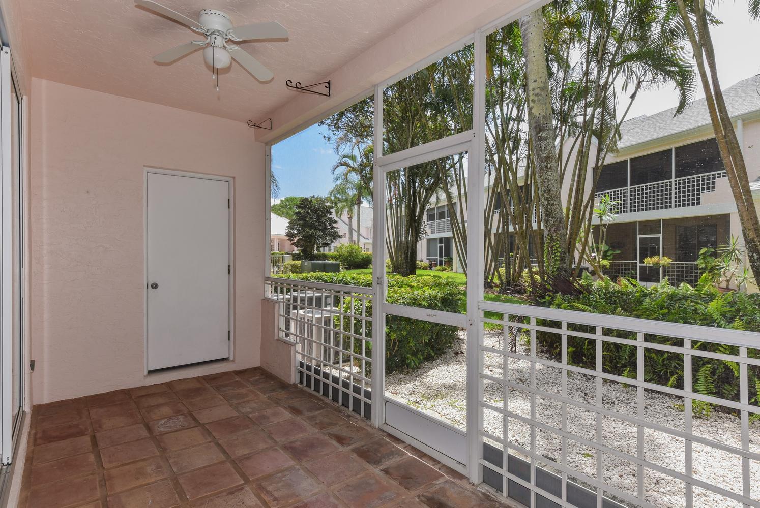 MUIRFIELD CONDO - Residential
