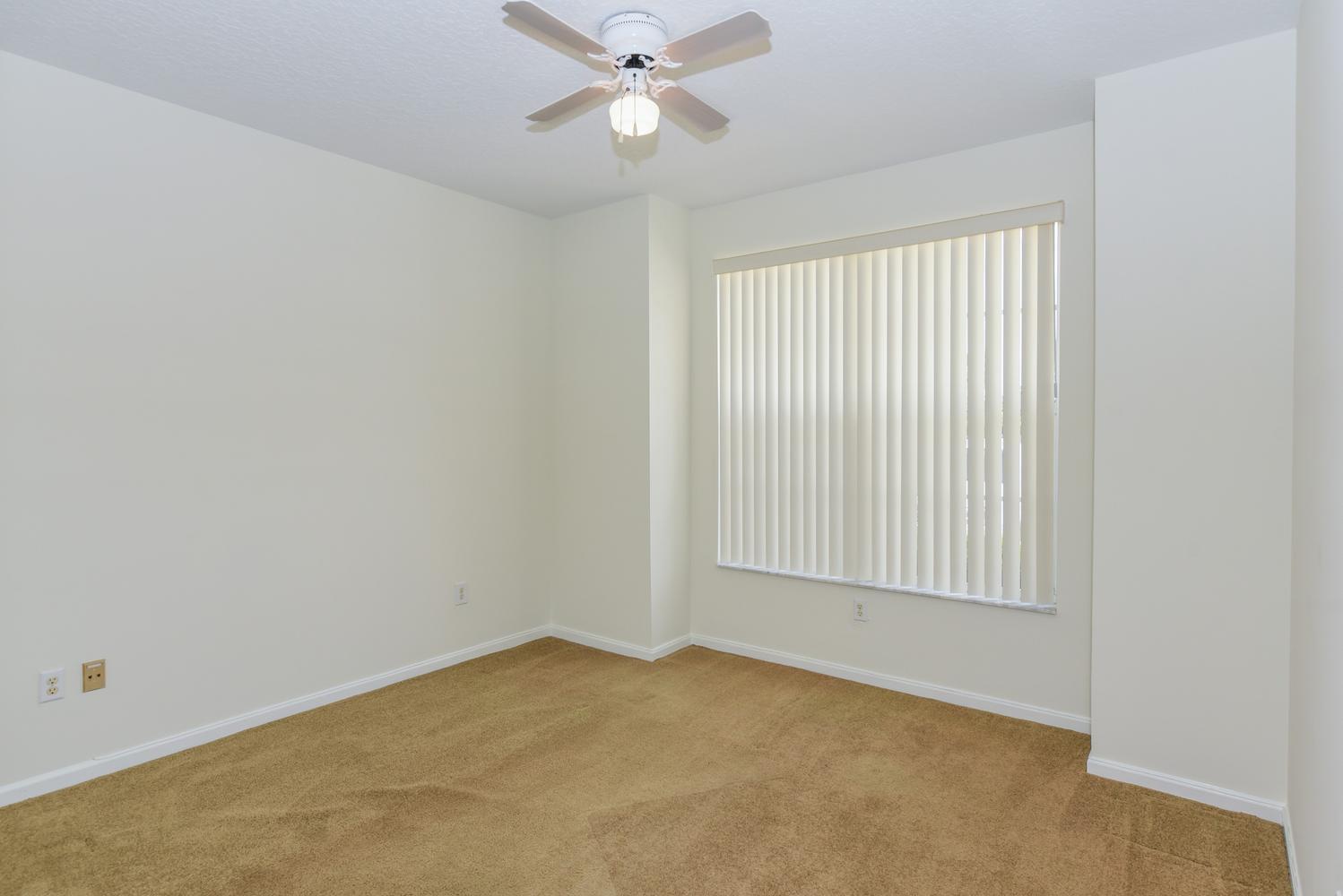 MUIRFIELD CONDO - Residential