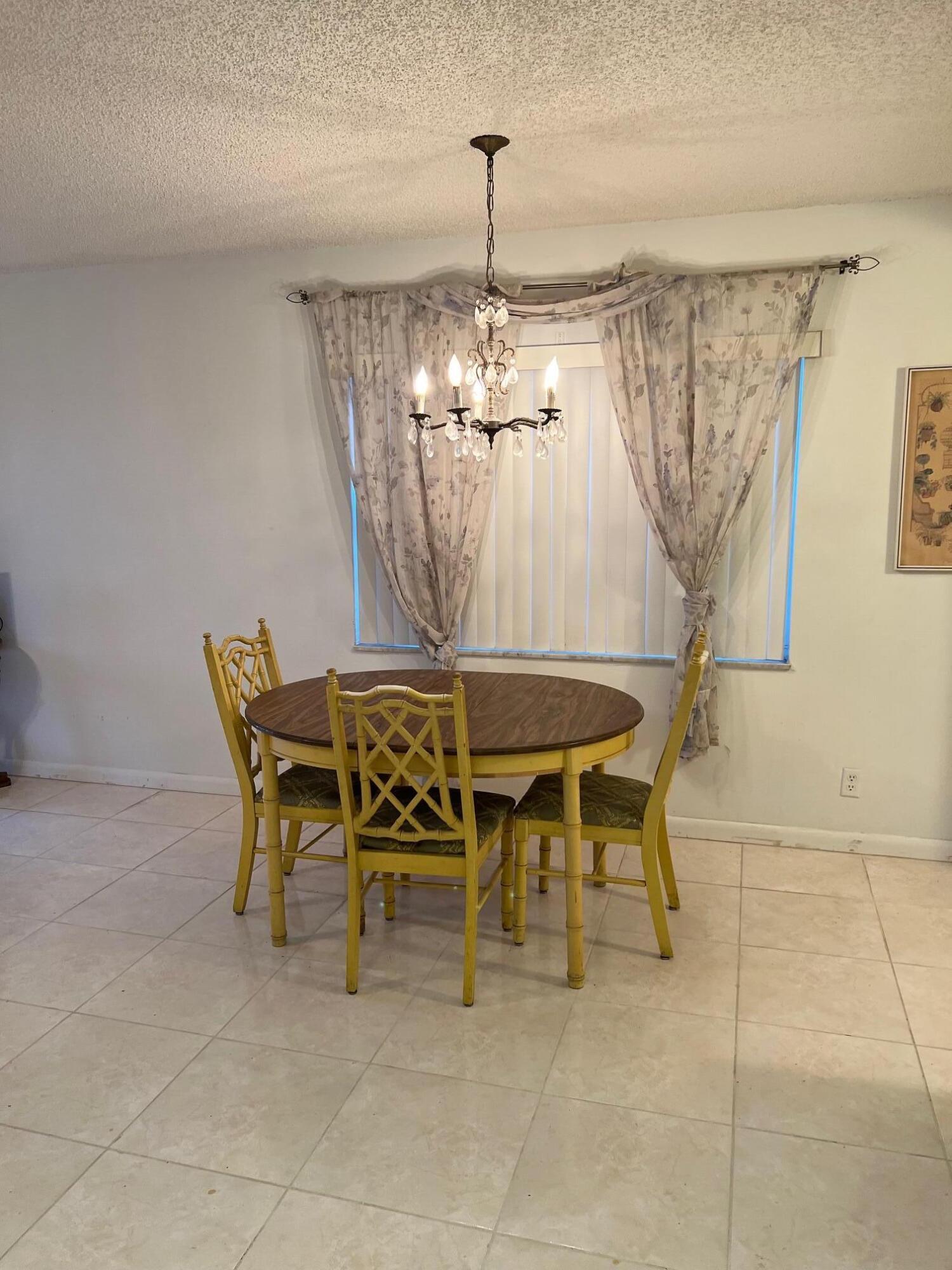 KINGS POINT FLANDERS CONDOS - Residential