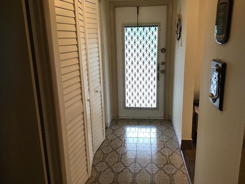 ORIOLE GARDENS THREE - Residential