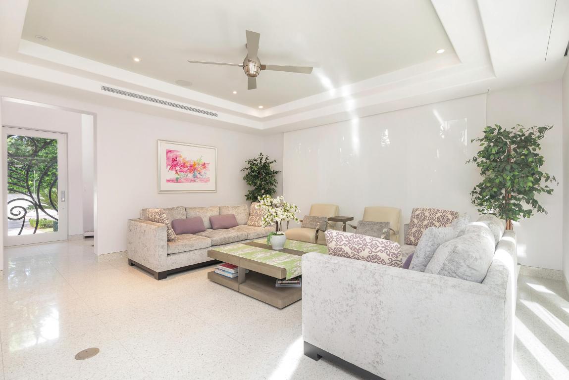 EL ENCANTO 2 - Residential