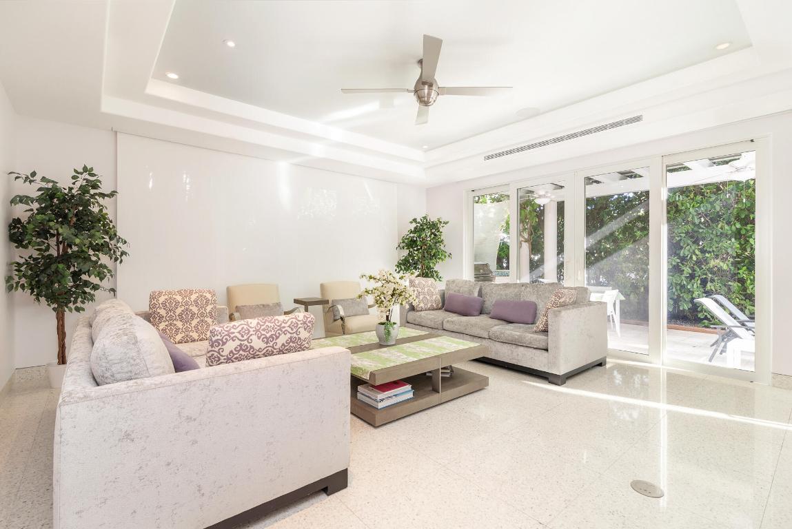 EL ENCANTO 2 - Residential