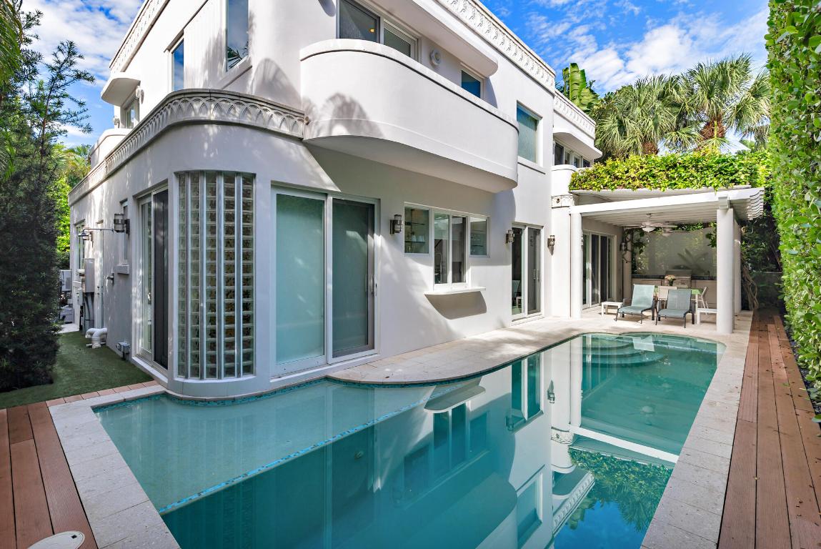 EL ENCANTO 2 - Residential