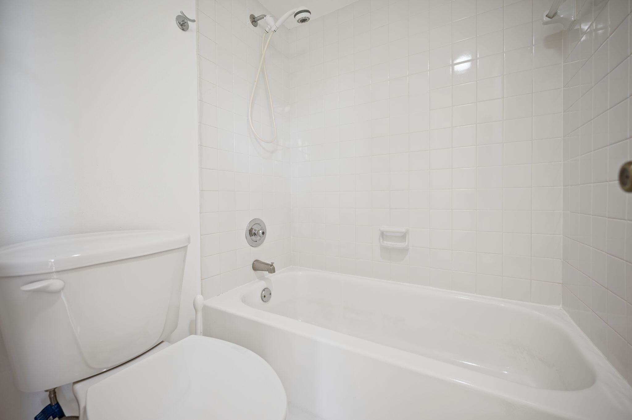 HARVEST SECTION FOUR CONDO - Residential Lease