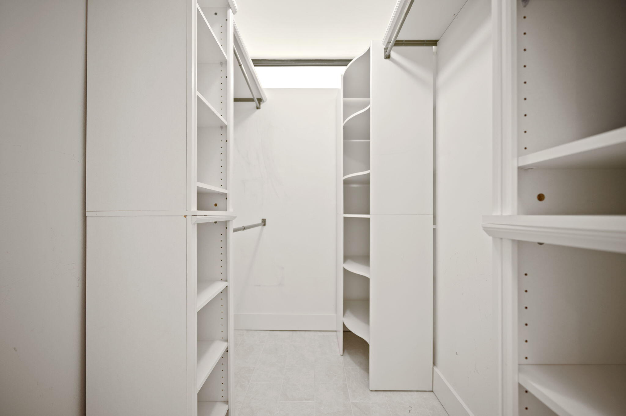 HARVEST SECTION FOUR CONDO - Residential Lease