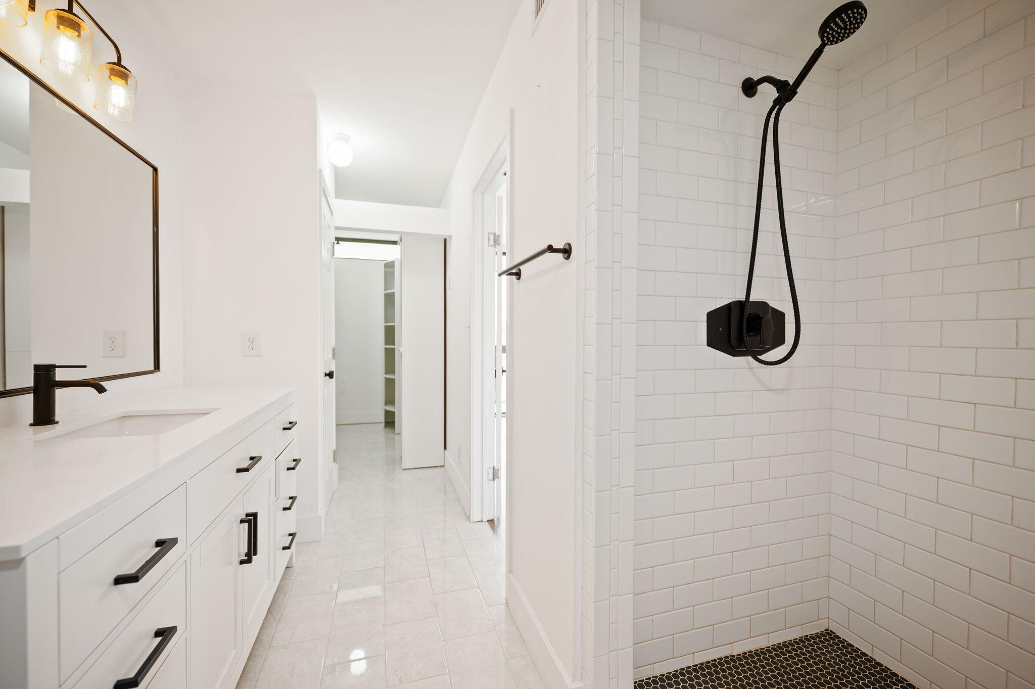 HARVEST SECTION FOUR CONDO - Residential Lease