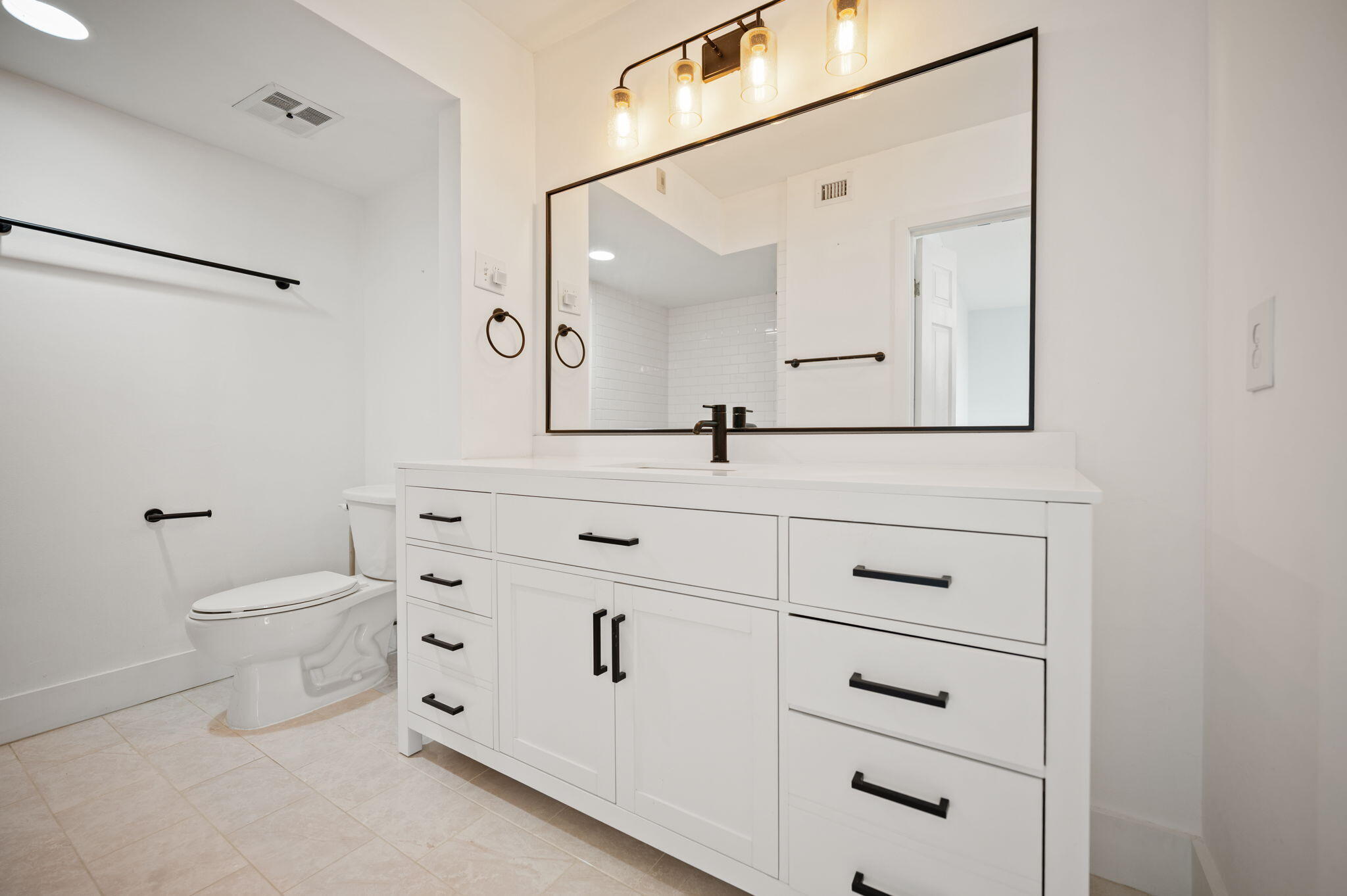 HARVEST SECTION FOUR CONDO - Residential Lease