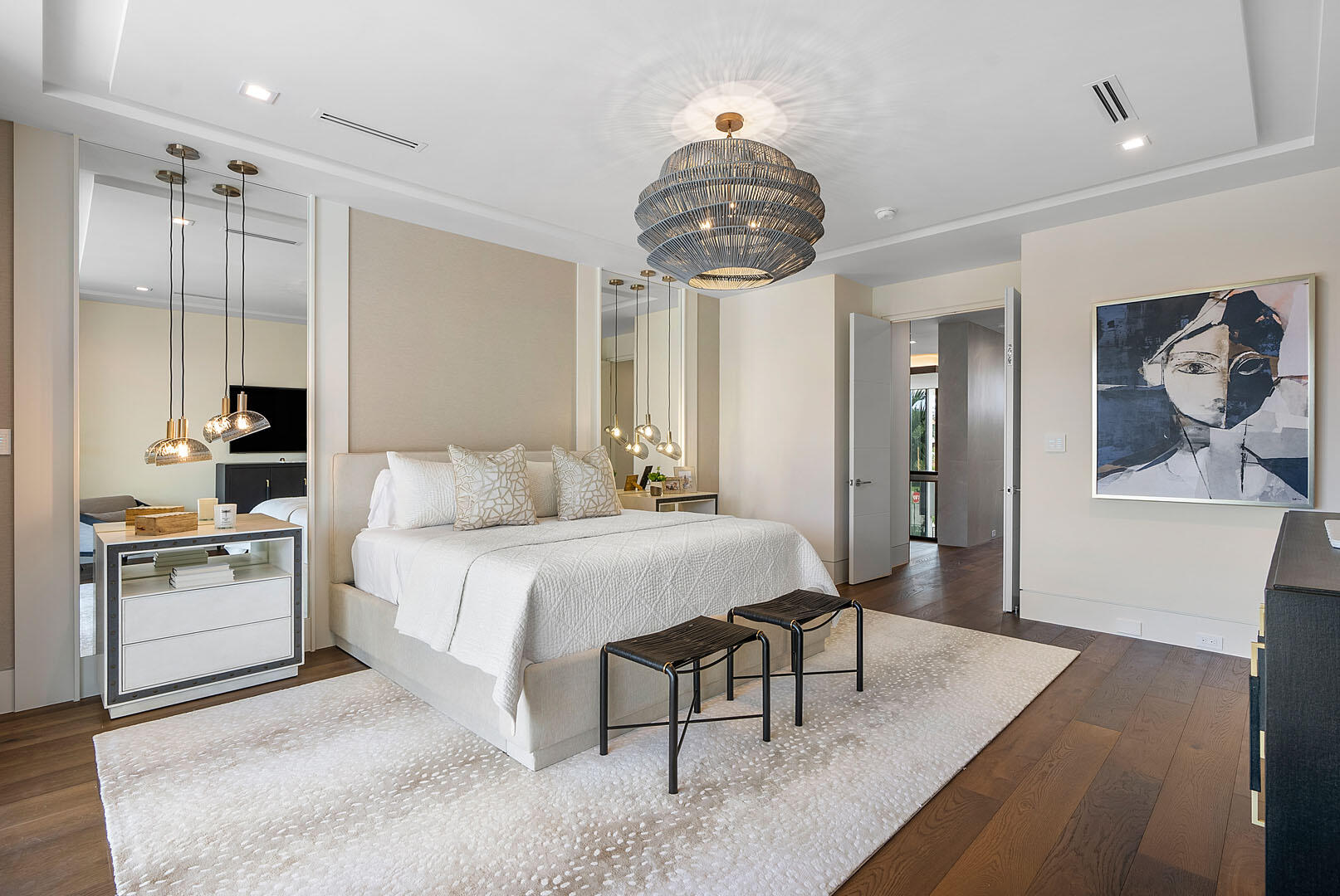 ROYAL PALM YACHT & COUNTRY CLUB SUB - Residential