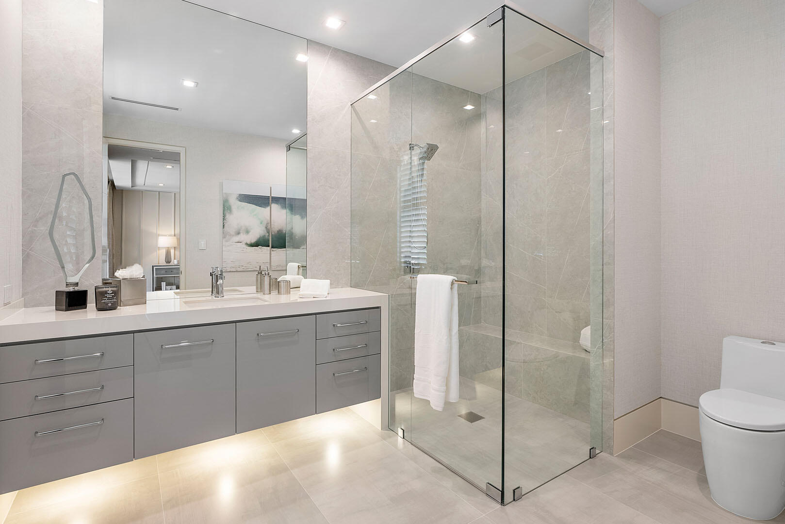 ROYAL PALM YACHT & COUNTRY CLUB SUB - Residential