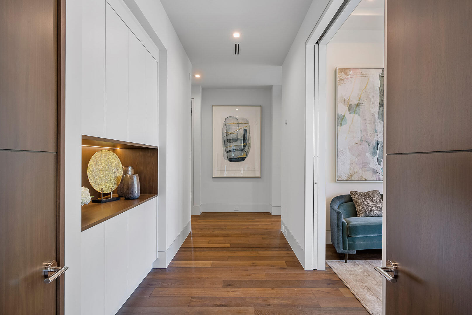 ROYAL PALM YACHT & COUNTRY CLUB SUB - Residential