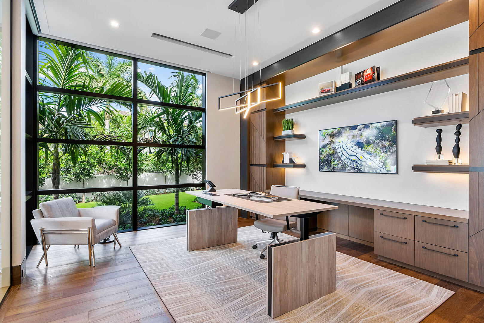 ROYAL PALM YACHT & COUNTRY CLUB SUB - Residential