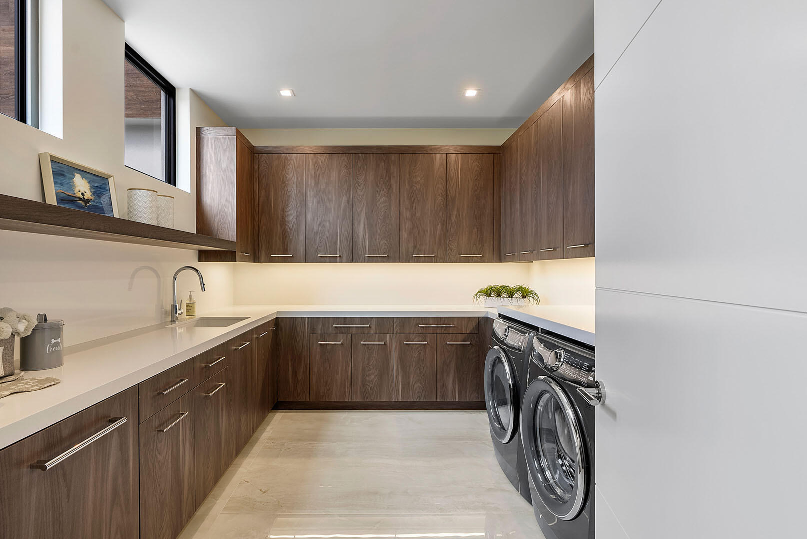 ROYAL PALM YACHT & COUNTRY CLUB SUB - Residential