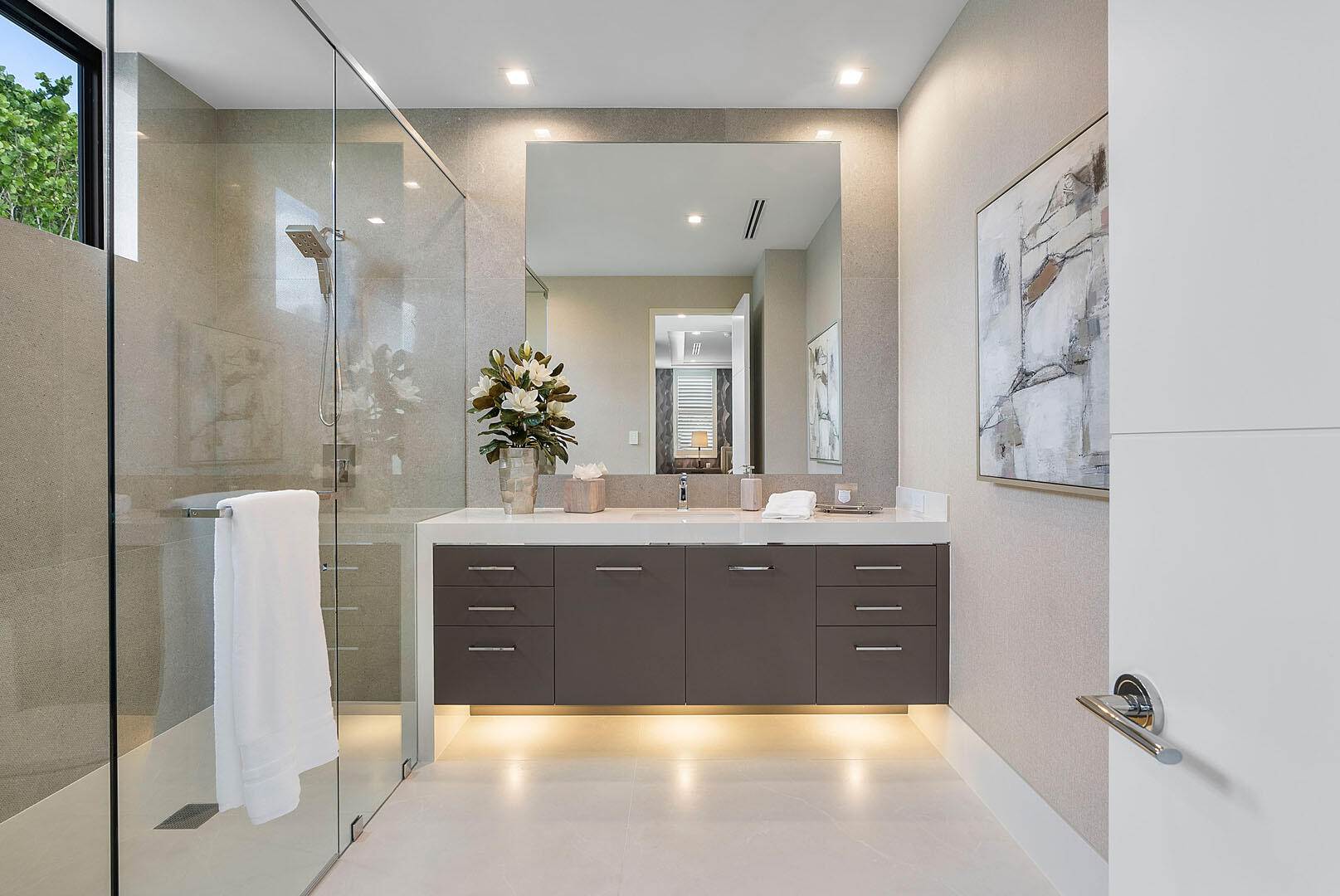 ROYAL PALM YACHT & COUNTRY CLUB SUB - Residential